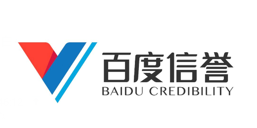 久久这里只有精品视频12|国家发改委：帮助残疾人就近就地就业增收
